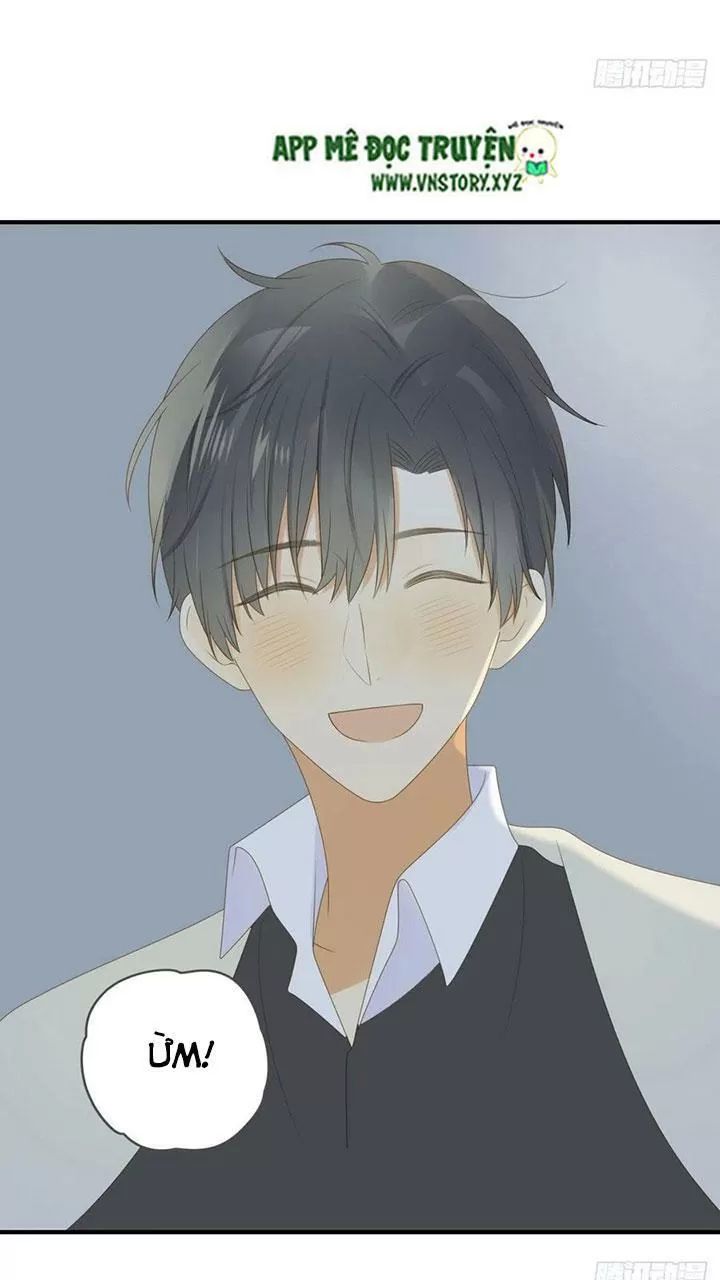 Sinh Hạ Long Chủng Chapter 179 - 32