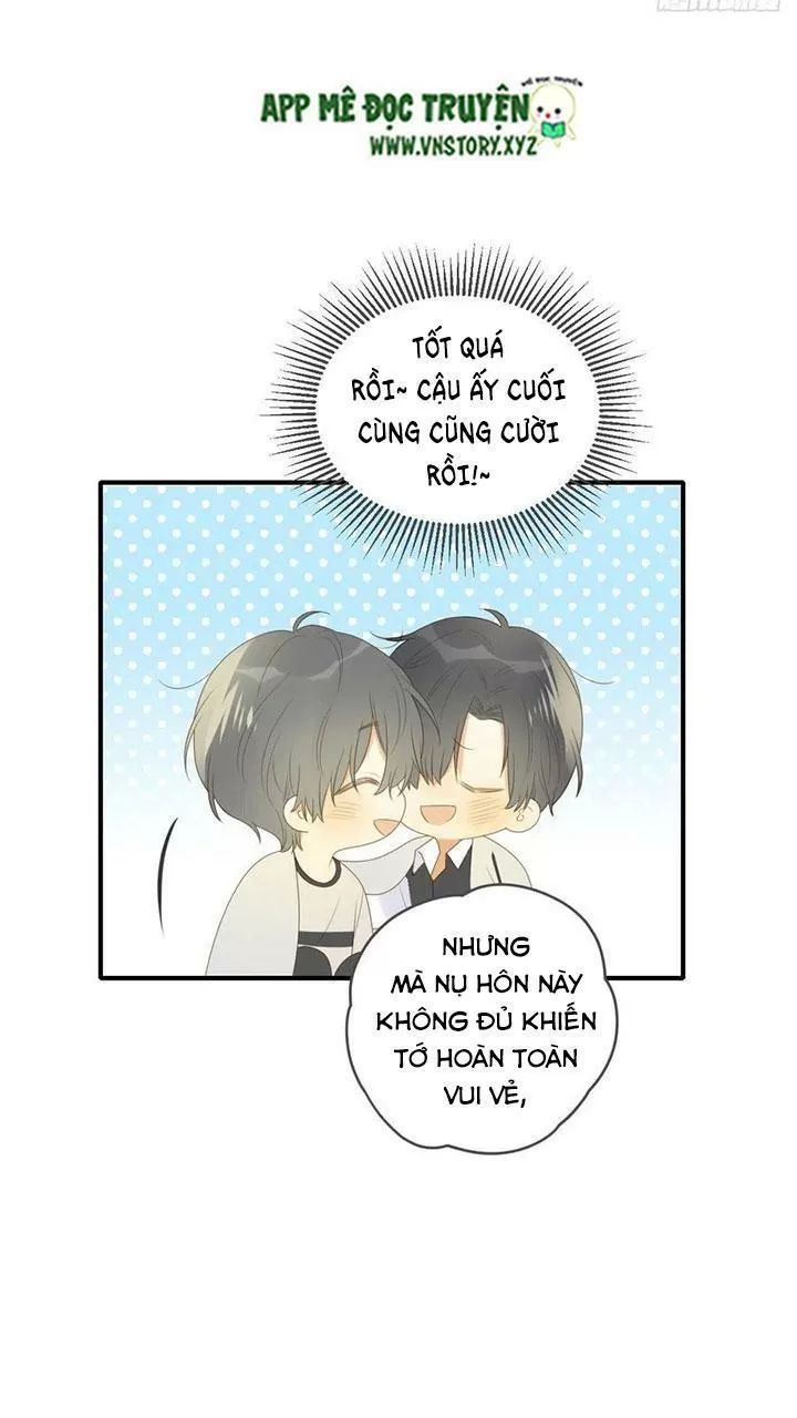 Sinh Hạ Long Chủng Chapter 179 - 33