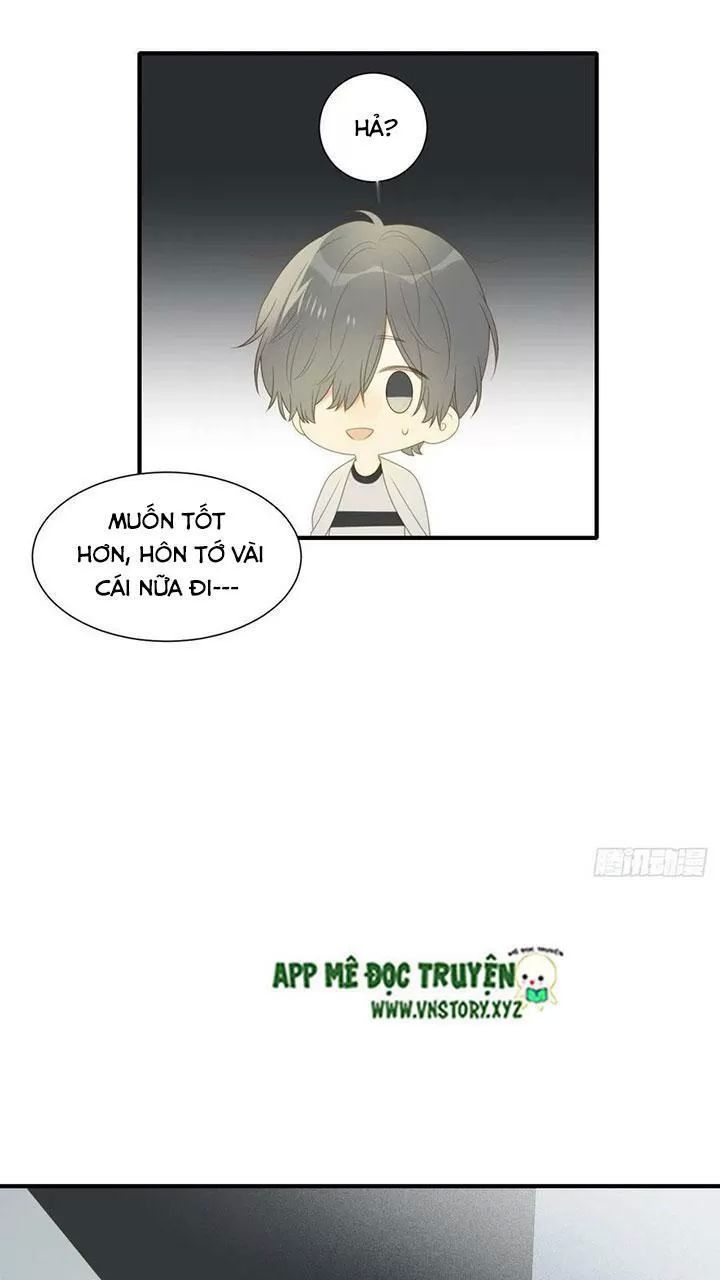 Sinh Hạ Long Chủng Chapter 179 - 34