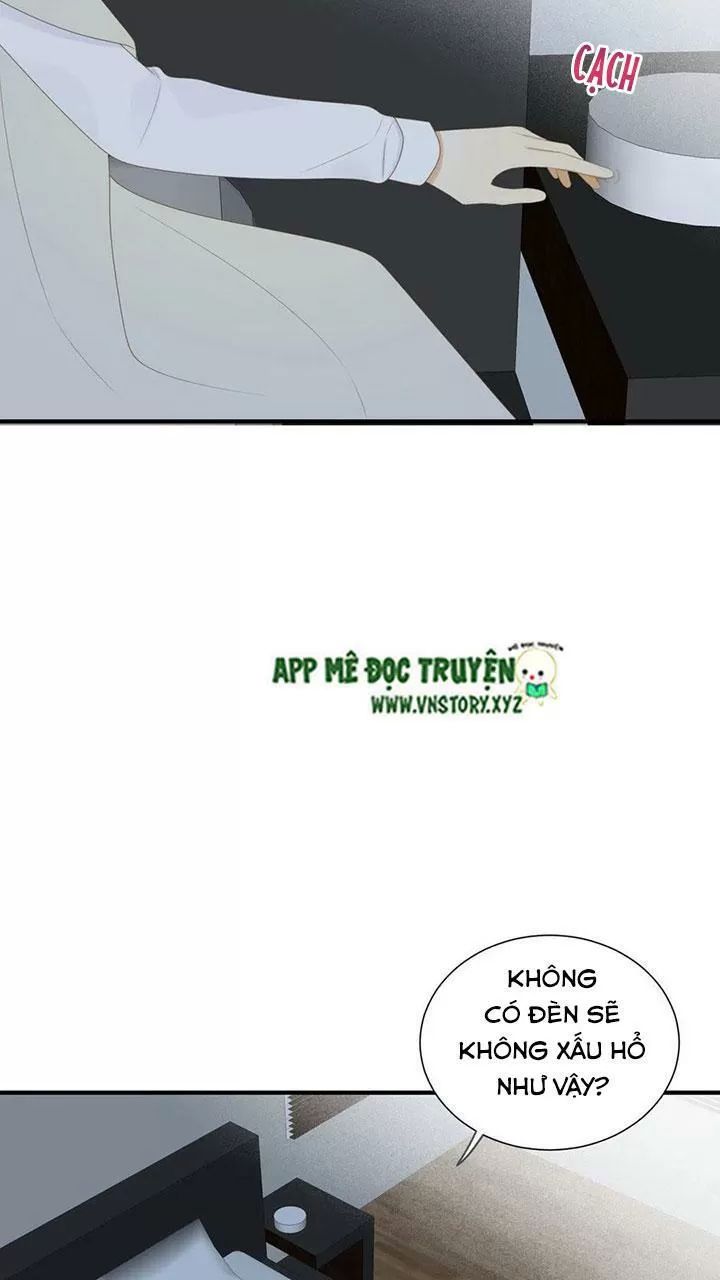 Sinh Hạ Long Chủng Chapter 179 - 35