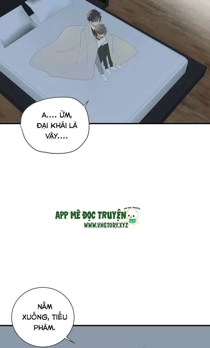 Sinh Hạ Long Chủng Chapter 179 - 36