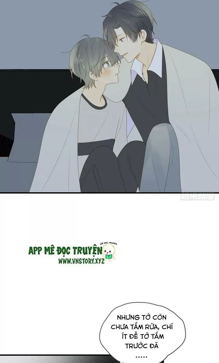 Sinh Hạ Long Chủng Chapter 179 - 37