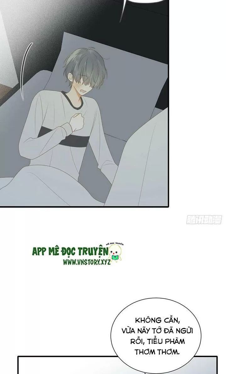 Sinh Hạ Long Chủng Chapter 179 - 38