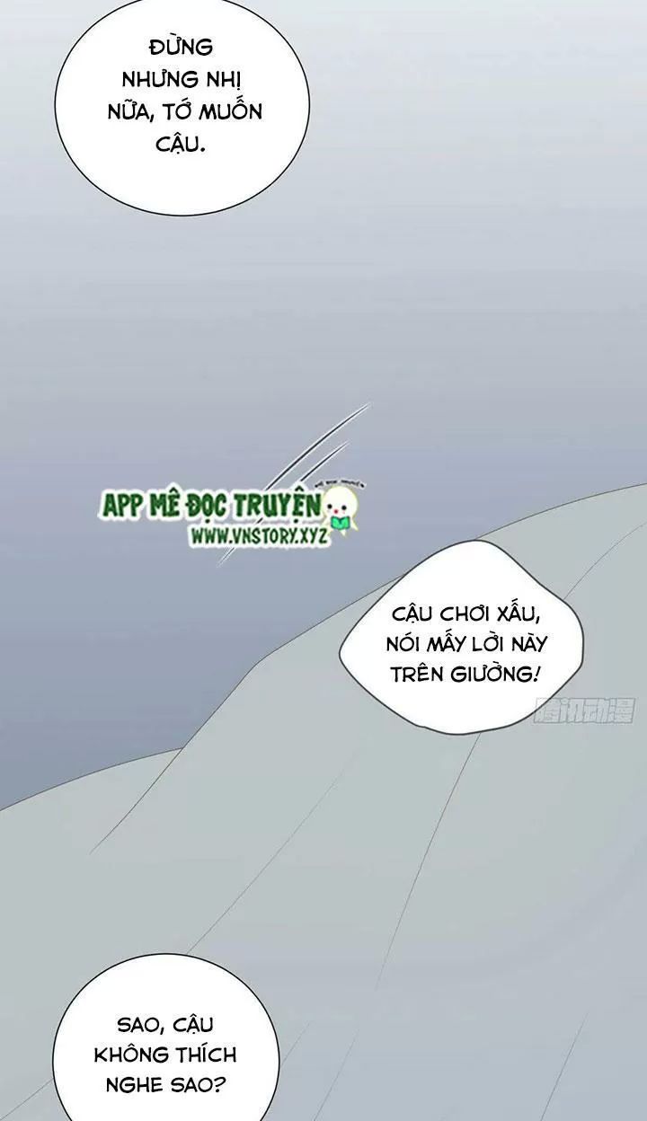 Sinh Hạ Long Chủng Chapter 179 - 40