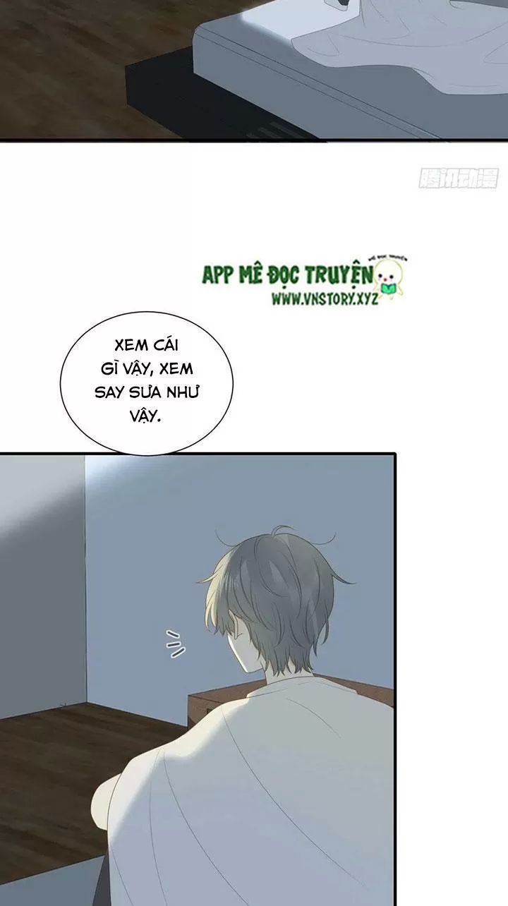Sinh Hạ Long Chủng Chapter 179 - 5