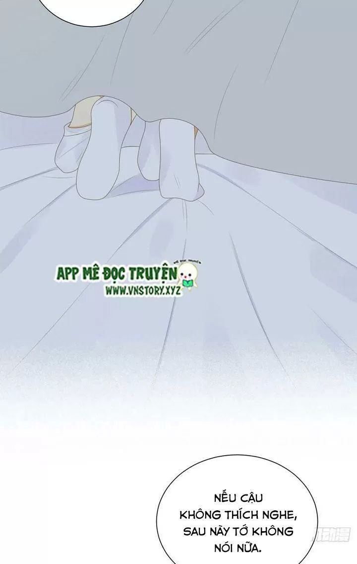 Sinh Hạ Long Chủng Chapter 179 - 41