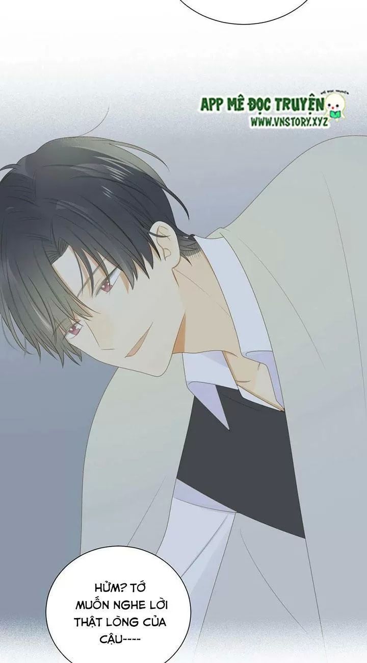 Sinh Hạ Long Chủng Chapter 179 - 42