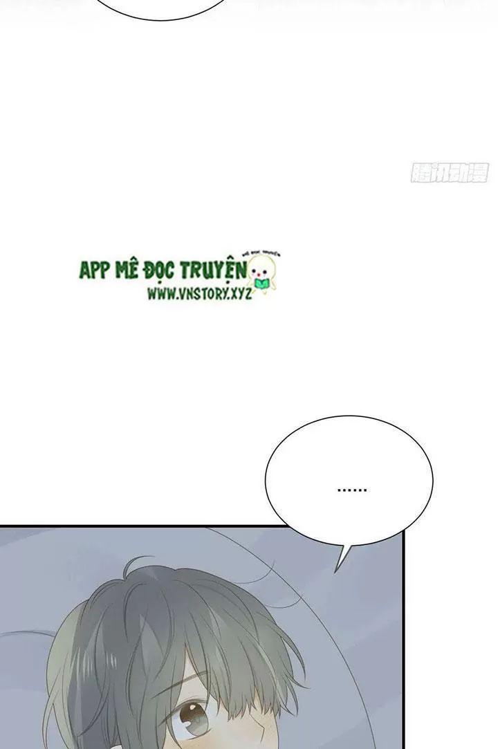 Sinh Hạ Long Chủng Chapter 179 - 43