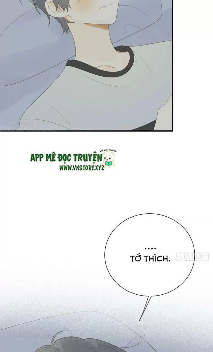 Sinh Hạ Long Chủng Chapter 179 - 44