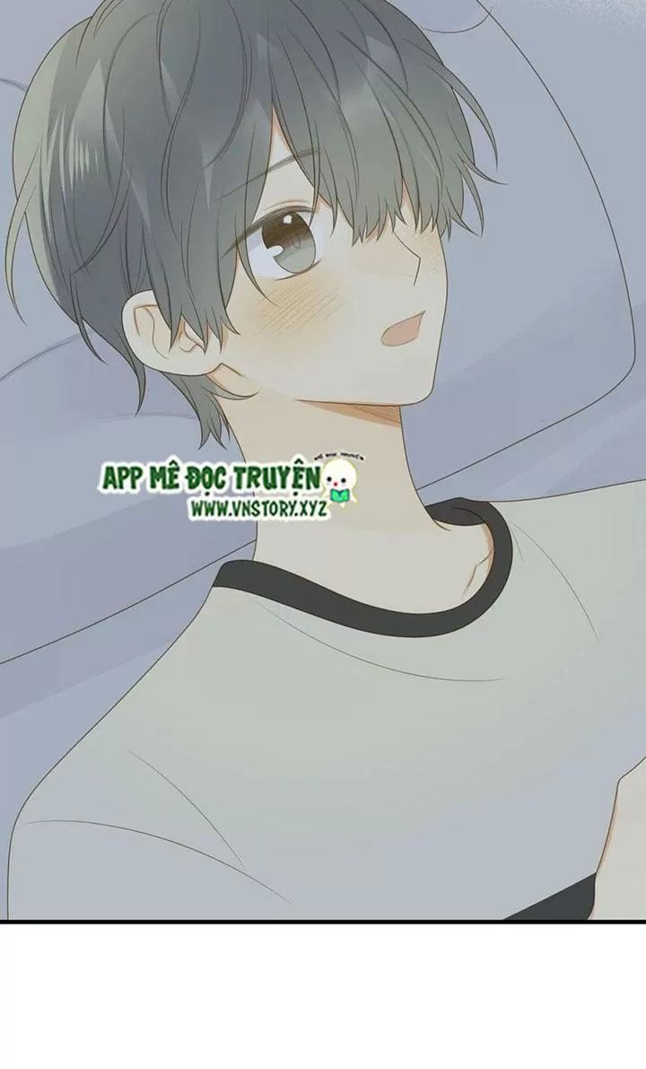 Sinh Hạ Long Chủng Chapter 179 - 45