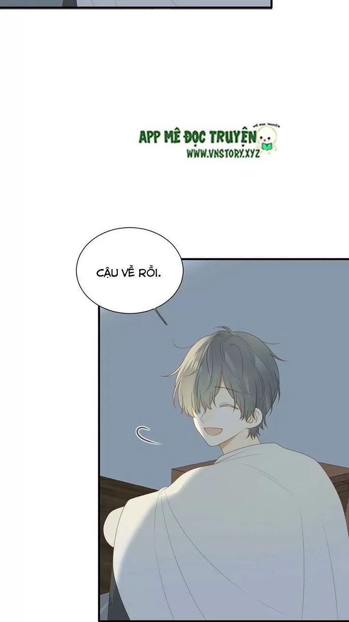 Sinh Hạ Long Chủng Chapter 179 - 6