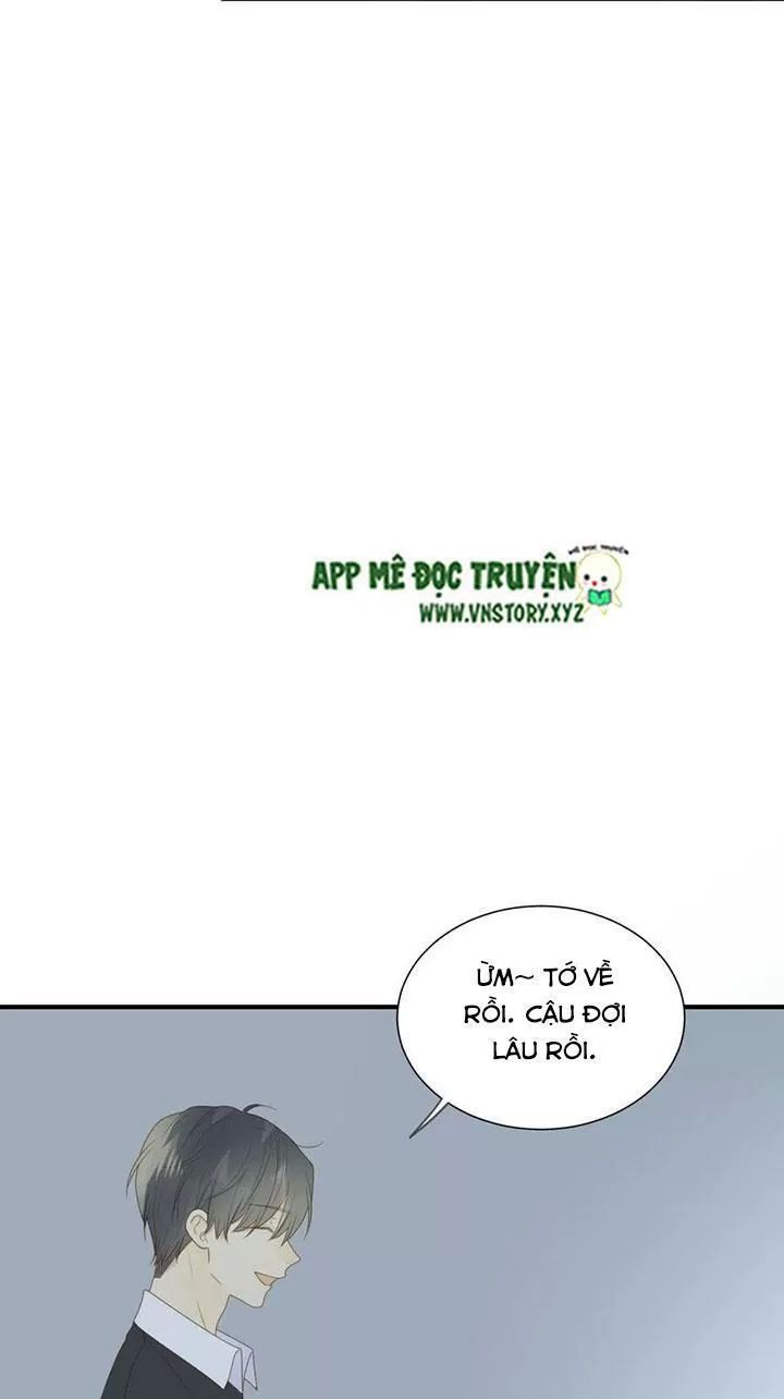 Sinh Hạ Long Chủng Chapter 179 - 7