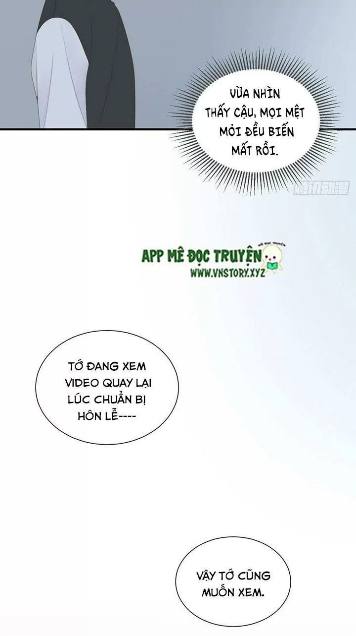 Sinh Hạ Long Chủng Chapter 179 - 8