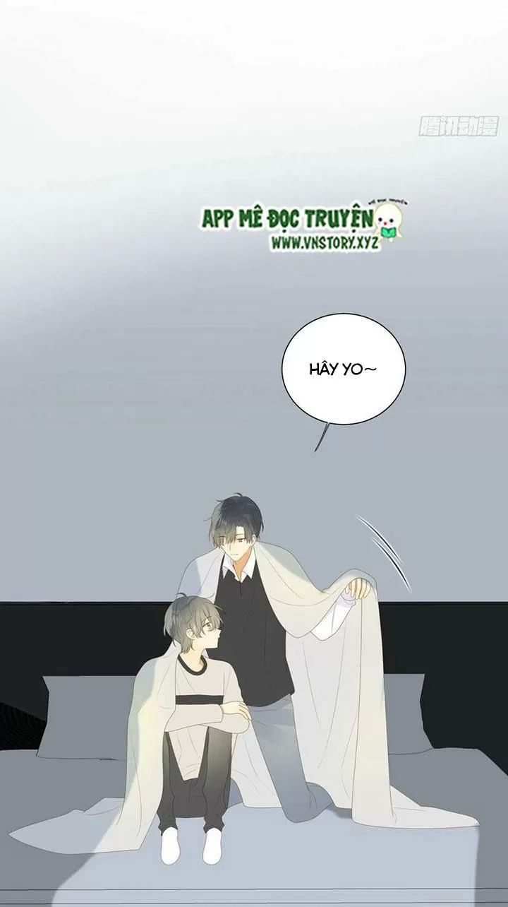 Sinh Hạ Long Chủng Chapter 179 - 9