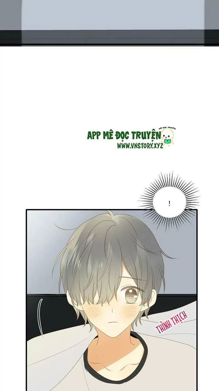 Sinh Hạ Long Chủng Chapter 179 - 10