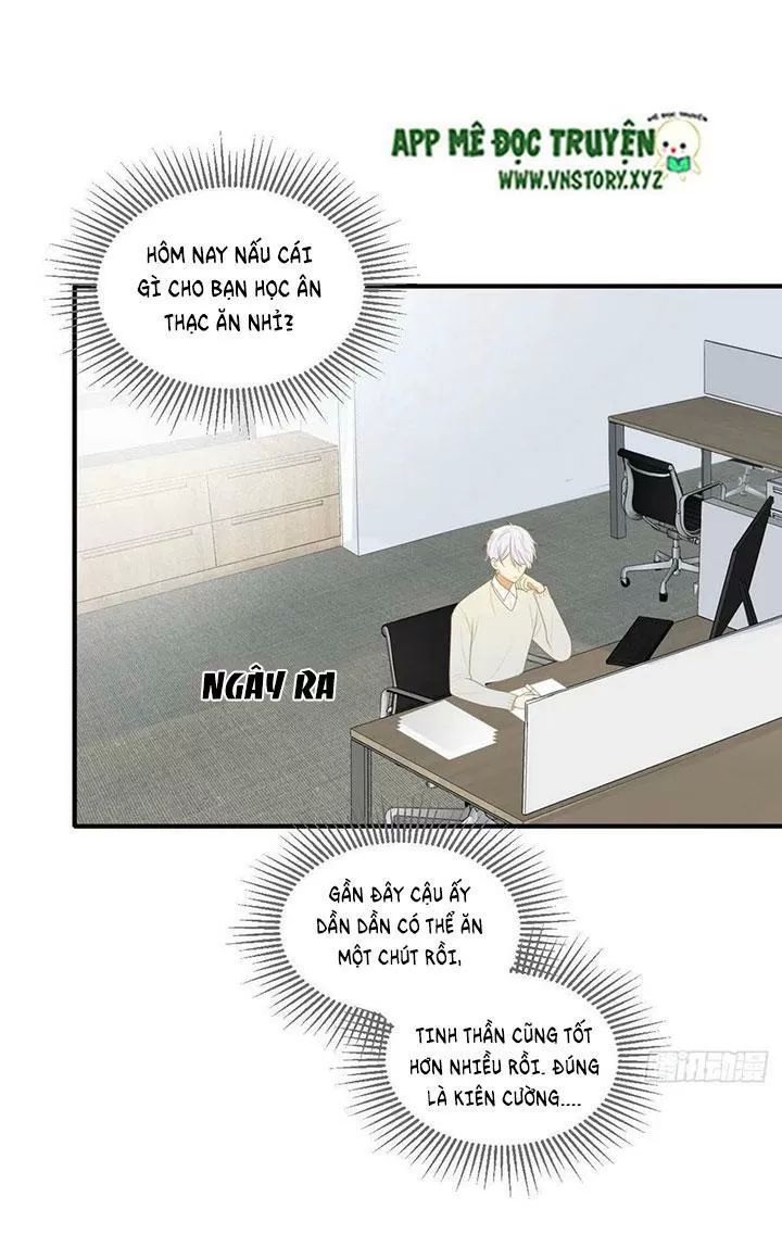 Sinh Hạ Long Chủng Chapter 182 - 2