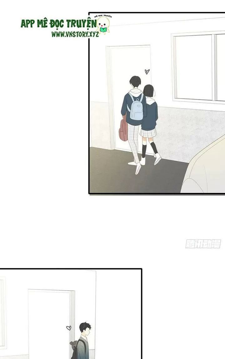 Sinh Hạ Long Chủng Chapter 182 - 11