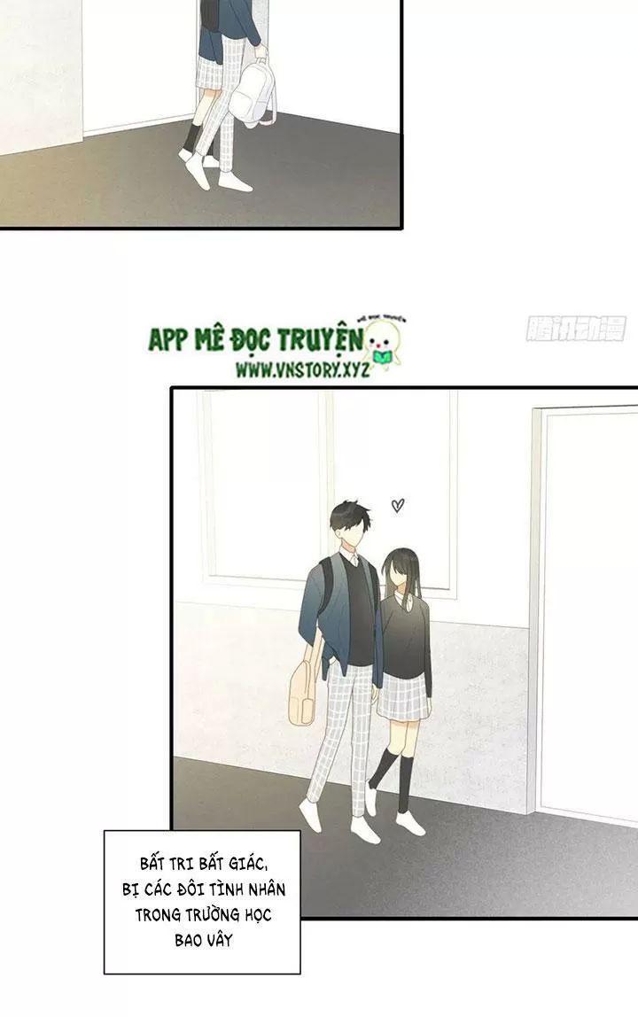 Sinh Hạ Long Chủng Chapter 182 - 12