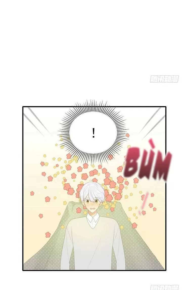 Sinh Hạ Long Chủng Chapter 182 - 13