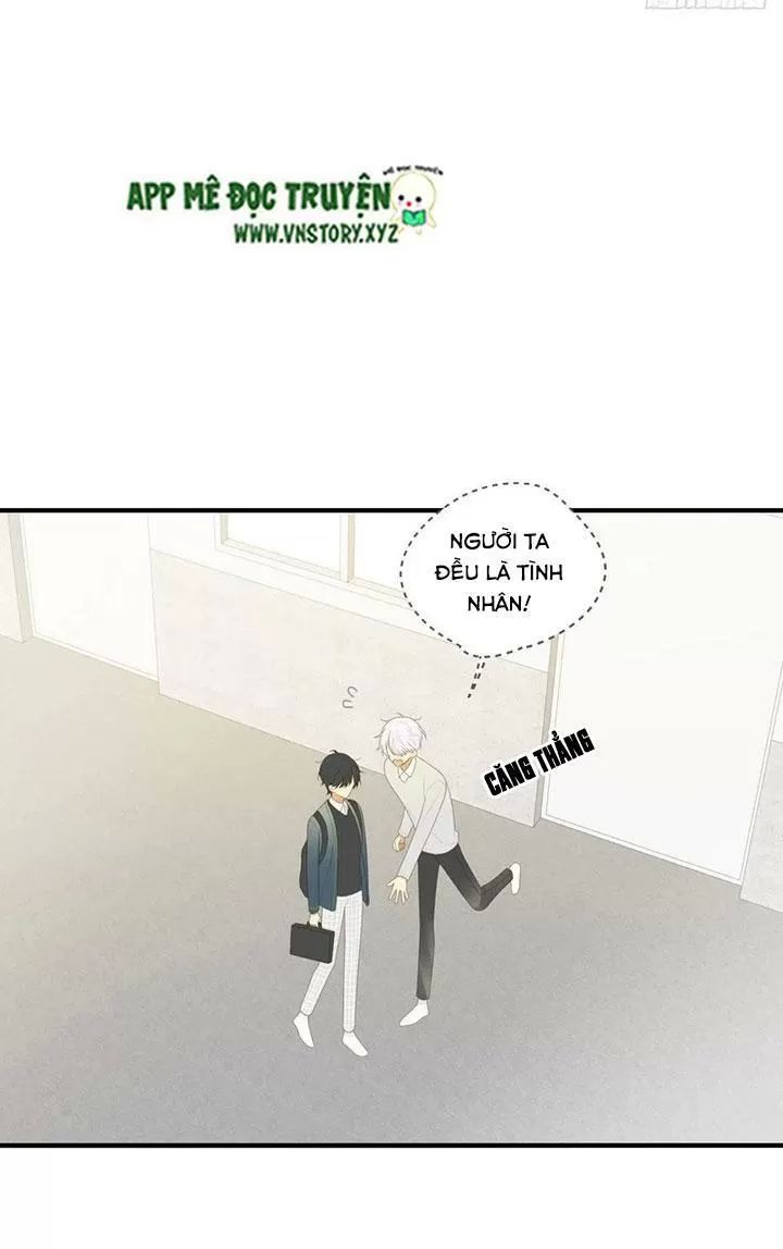 Sinh Hạ Long Chủng Chapter 182 - 14