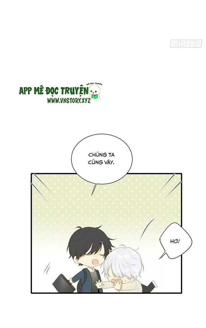 Sinh Hạ Long Chủng Chapter 182 - 15