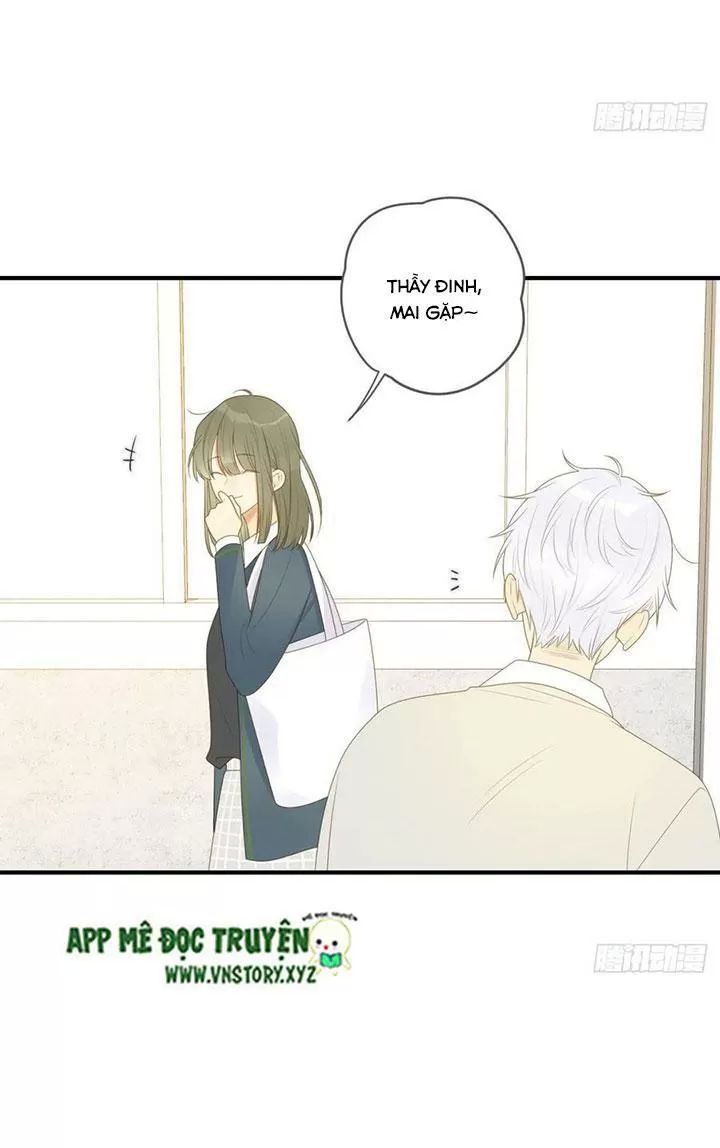Sinh Hạ Long Chủng Chapter 182 - 16