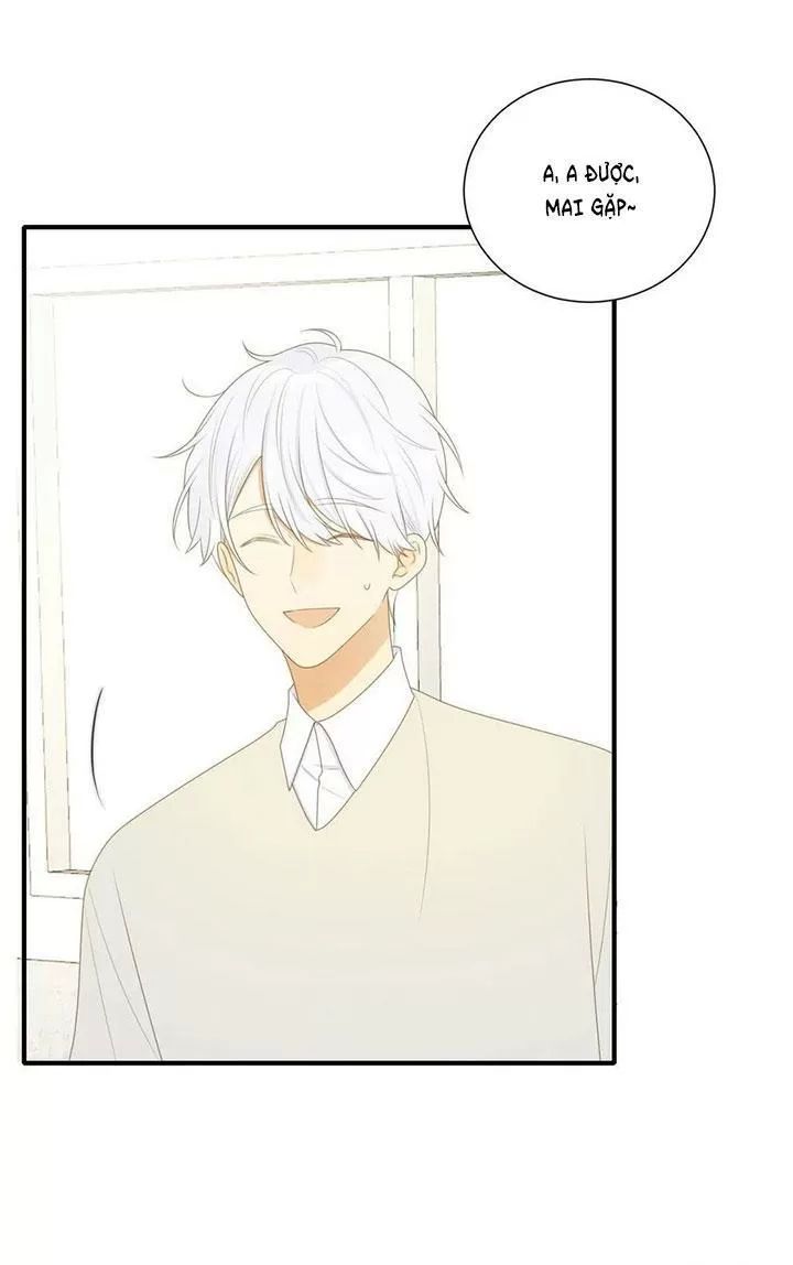 Sinh Hạ Long Chủng Chapter 182 - 17