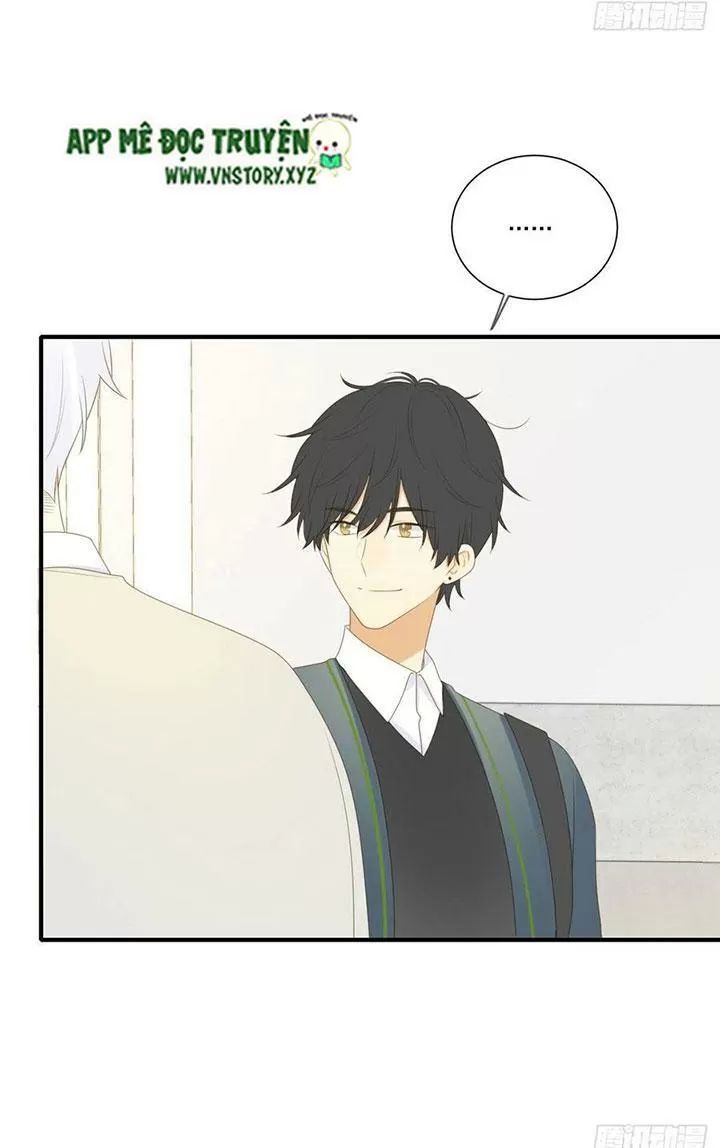 Sinh Hạ Long Chủng Chapter 182 - 18