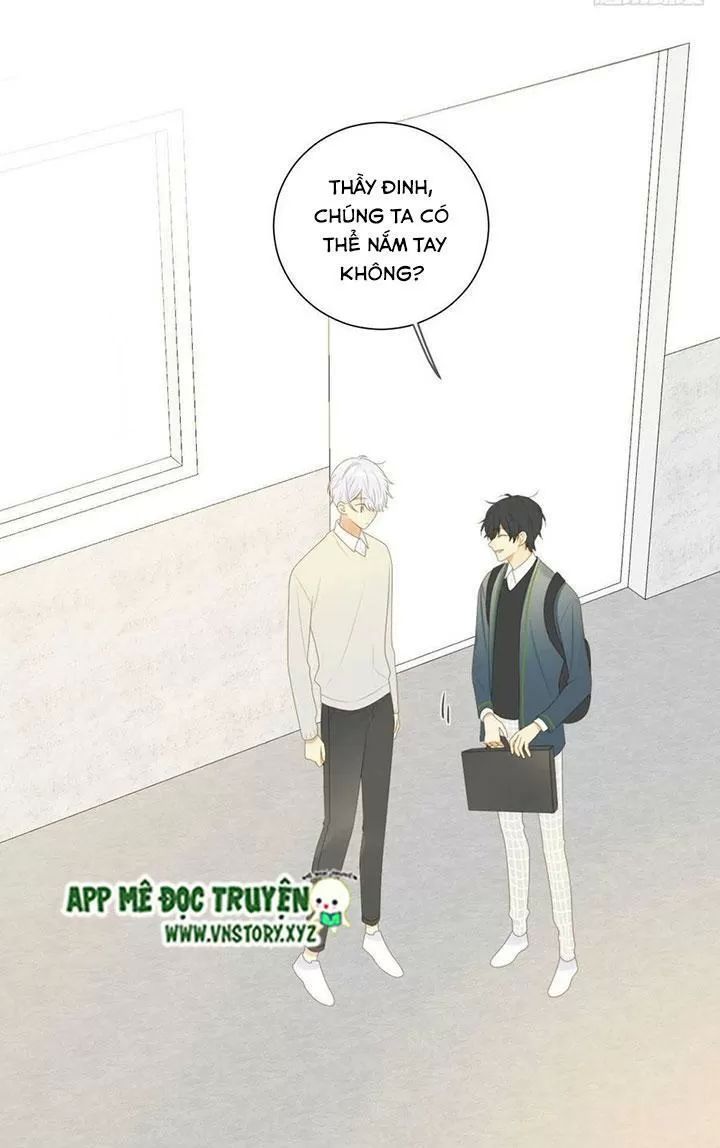 Sinh Hạ Long Chủng Chapter 182 - 19