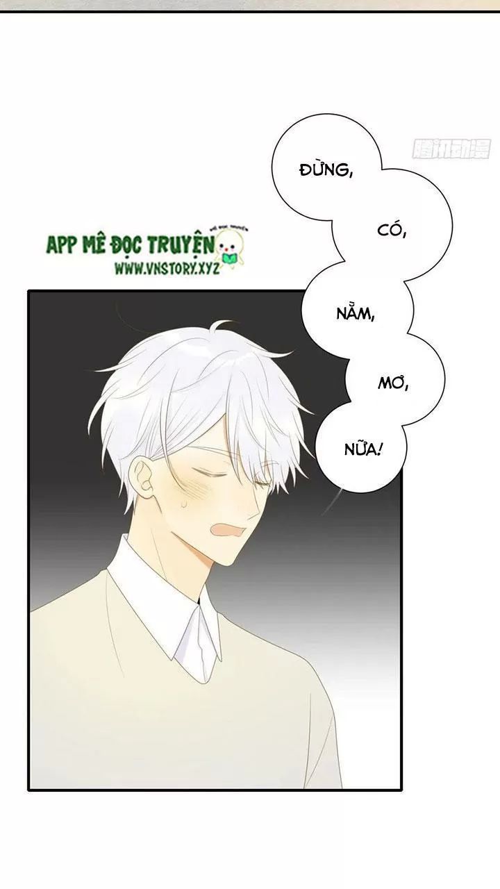 Sinh Hạ Long Chủng Chapter 182 - 20