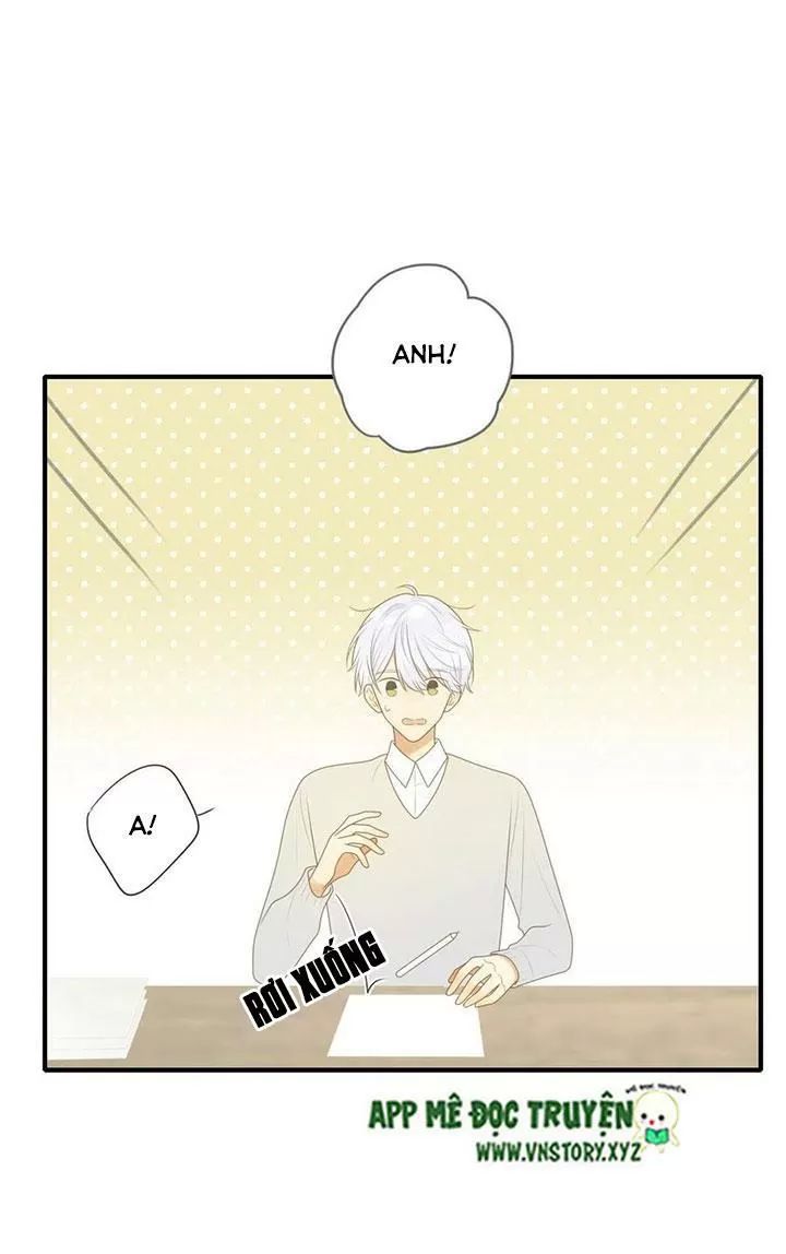 Sinh Hạ Long Chủng Chapter 182 - 3