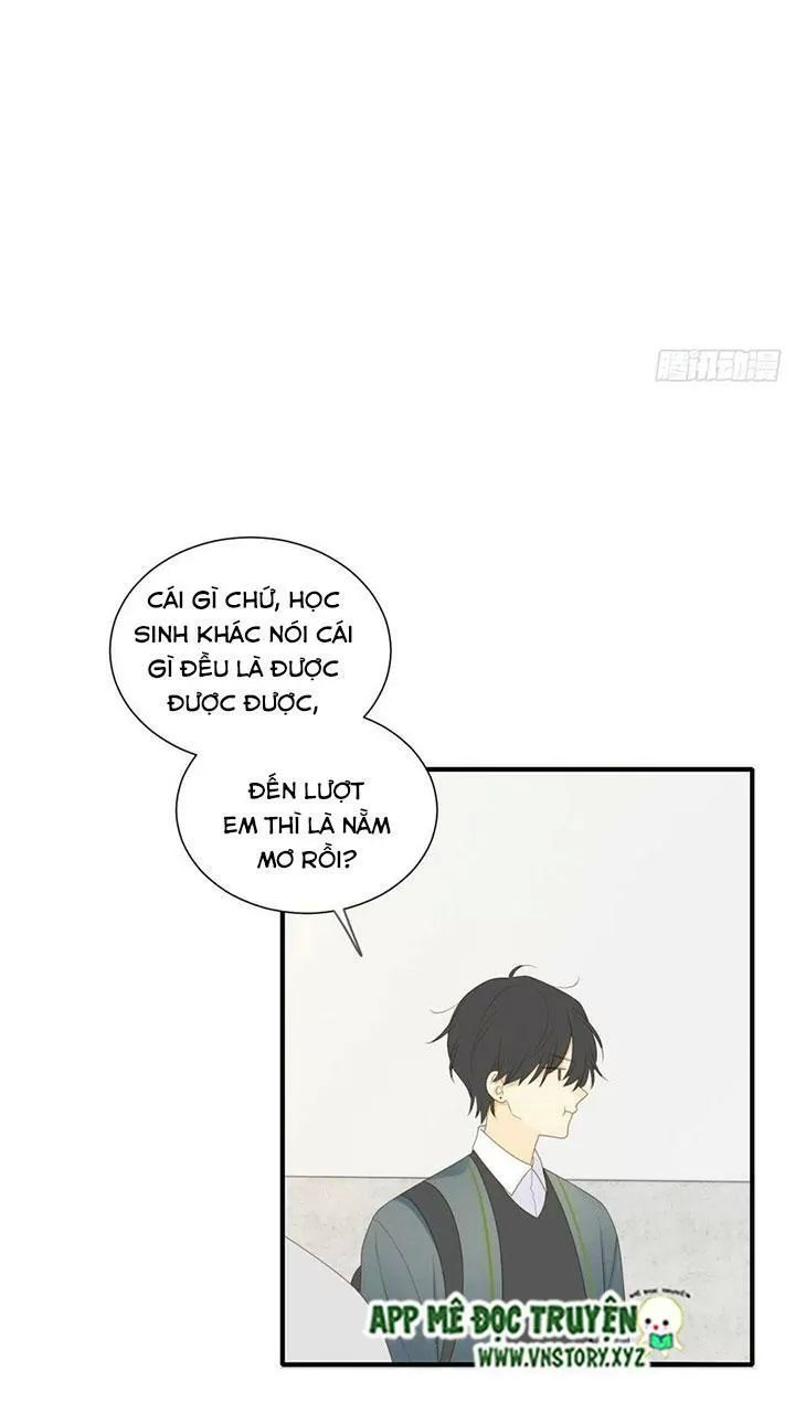 Sinh Hạ Long Chủng Chapter 182 - 21