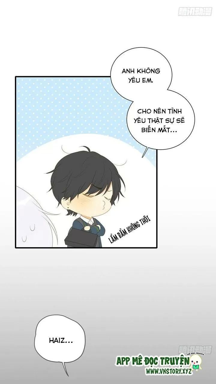 Sinh Hạ Long Chủng Chapter 182 - 22