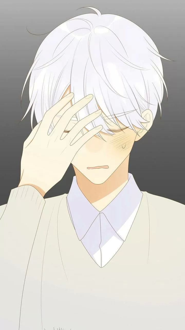 Sinh Hạ Long Chủng Chapter 182 - 23