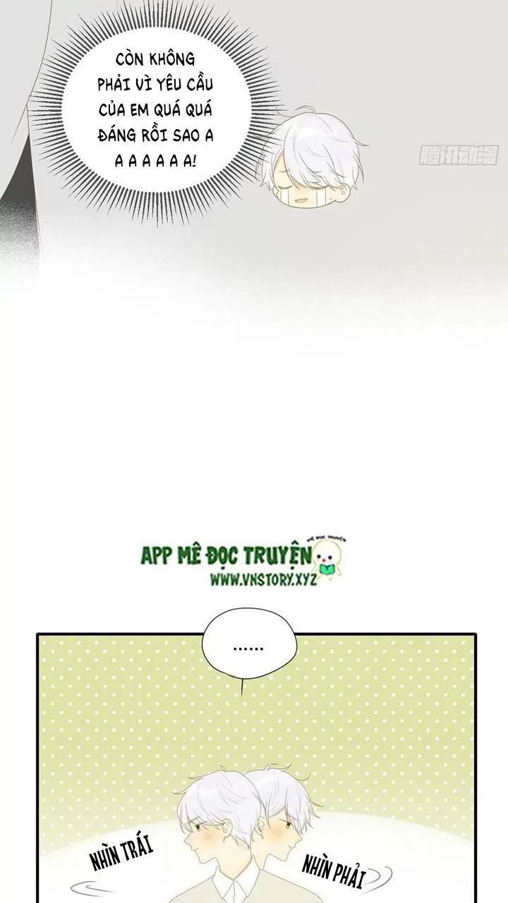 Sinh Hạ Long Chủng Chapter 182 - 24