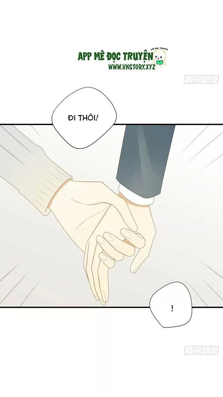 Sinh Hạ Long Chủng Chapter 182 - 26