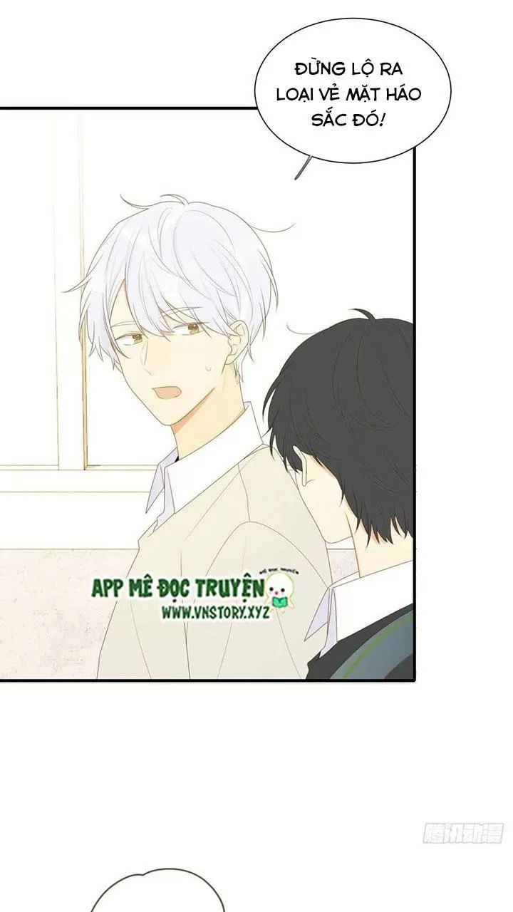 Sinh Hạ Long Chủng Chapter 182 - 27