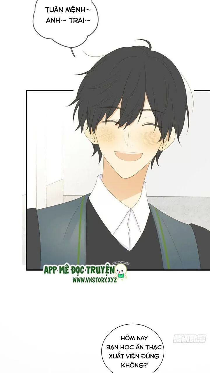 Sinh Hạ Long Chủng Chapter 182 - 28