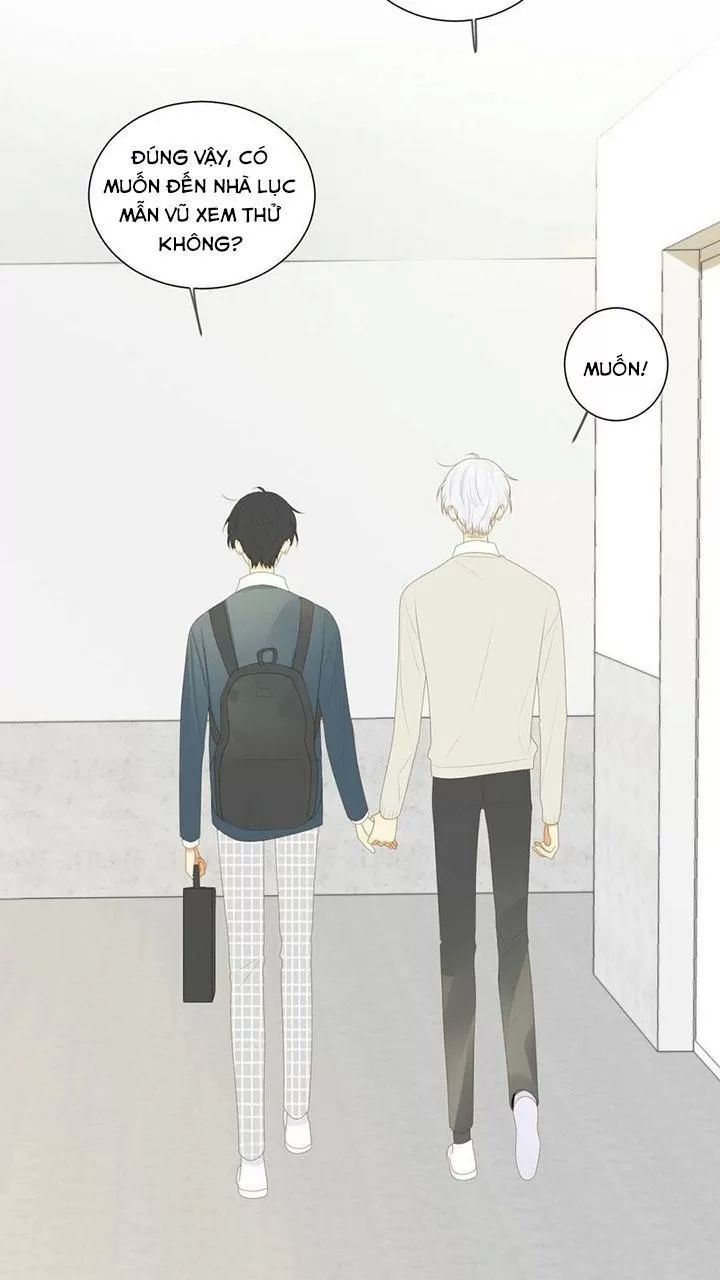 Sinh Hạ Long Chủng Chapter 182 - 29