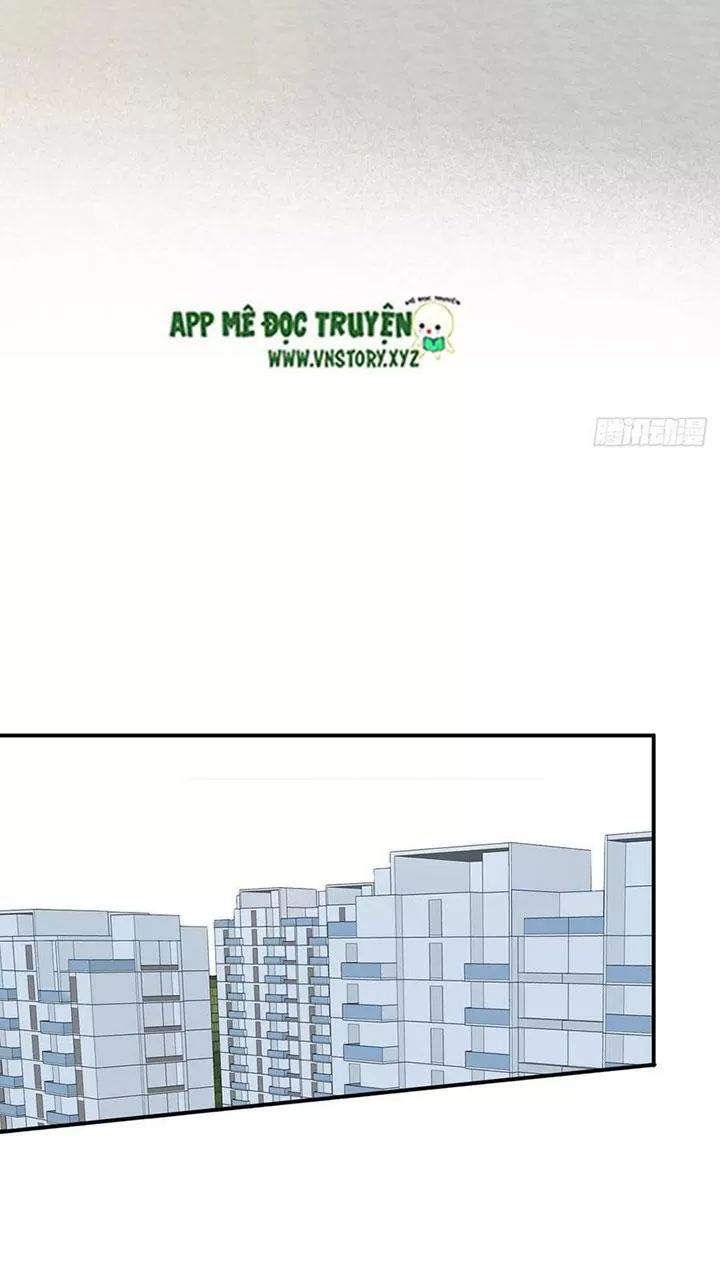 Sinh Hạ Long Chủng Chapter 182 - 30