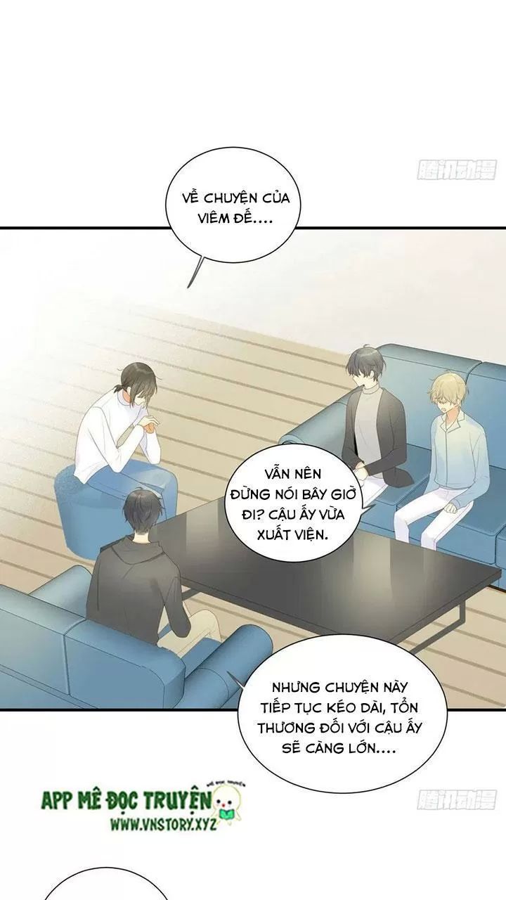 Sinh Hạ Long Chủng Chapter 182 - 31