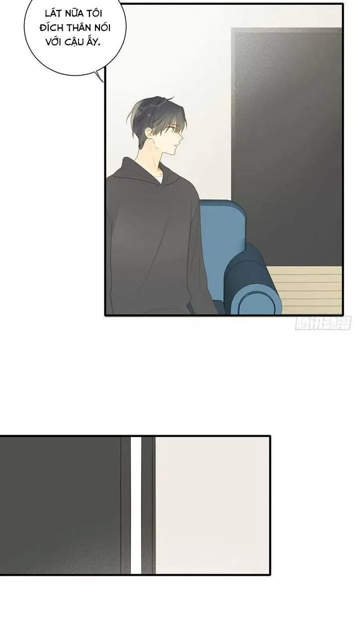 Sinh Hạ Long Chủng Chapter 182 - 32