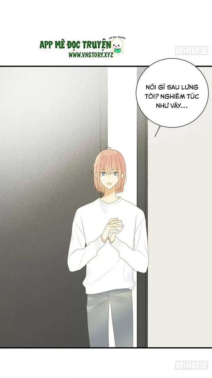 Sinh Hạ Long Chủng Chapter 182 - 33