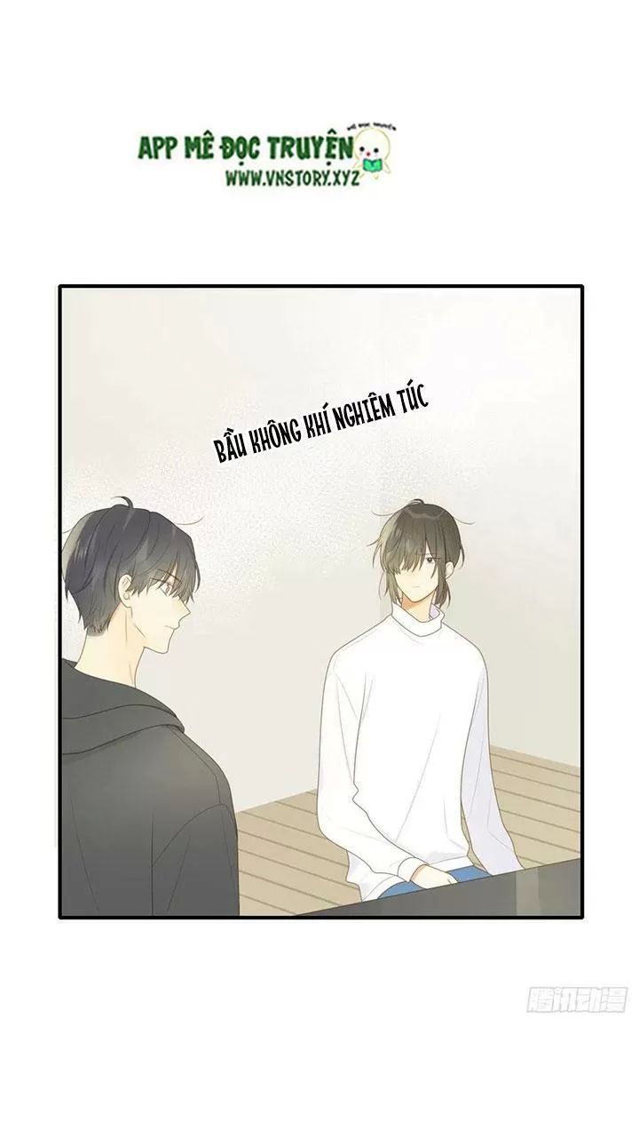 Sinh Hạ Long Chủng Chapter 182 - 34