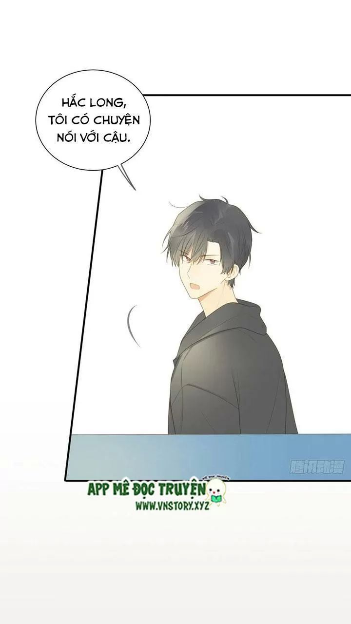 Sinh Hạ Long Chủng Chapter 182 - 35