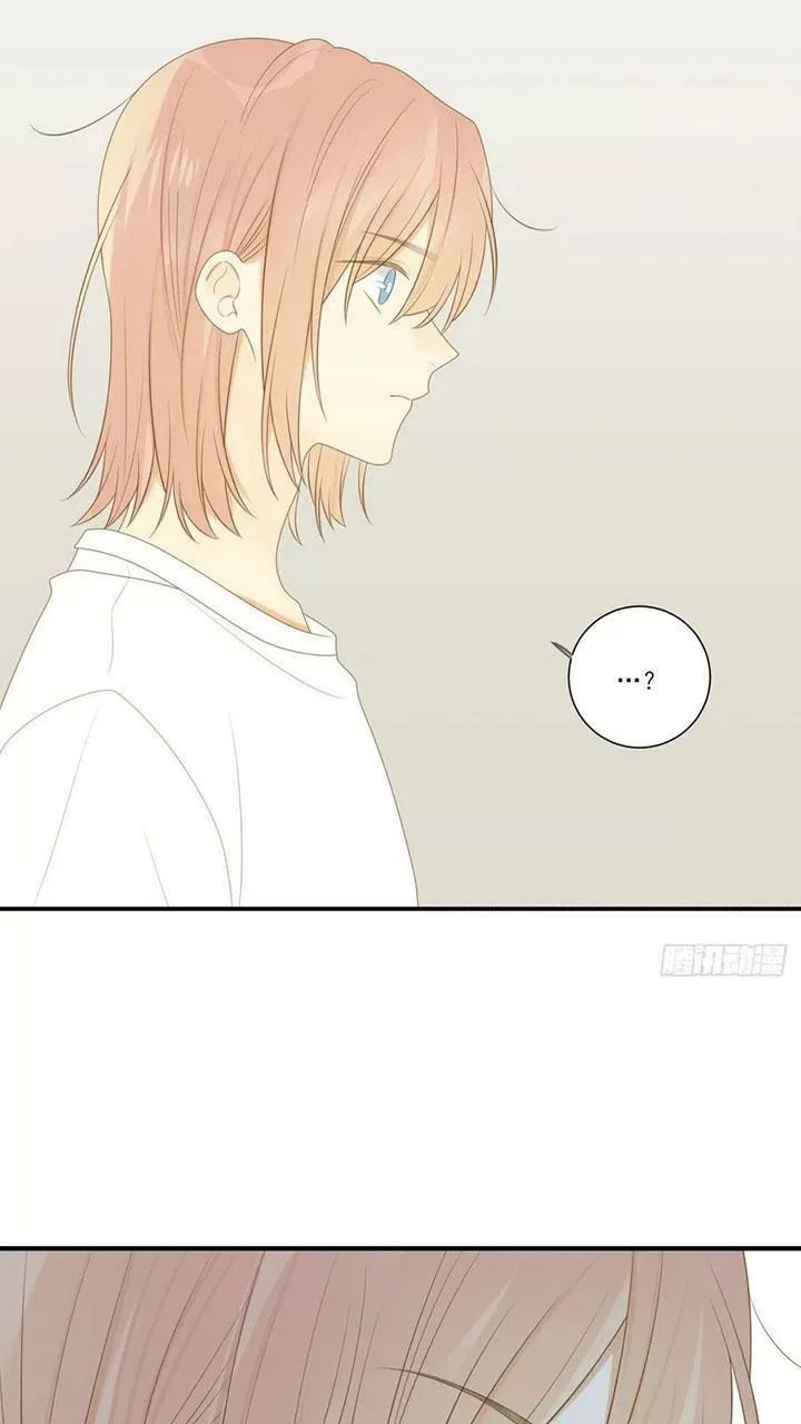 Sinh Hạ Long Chủng Chapter 182 - 36