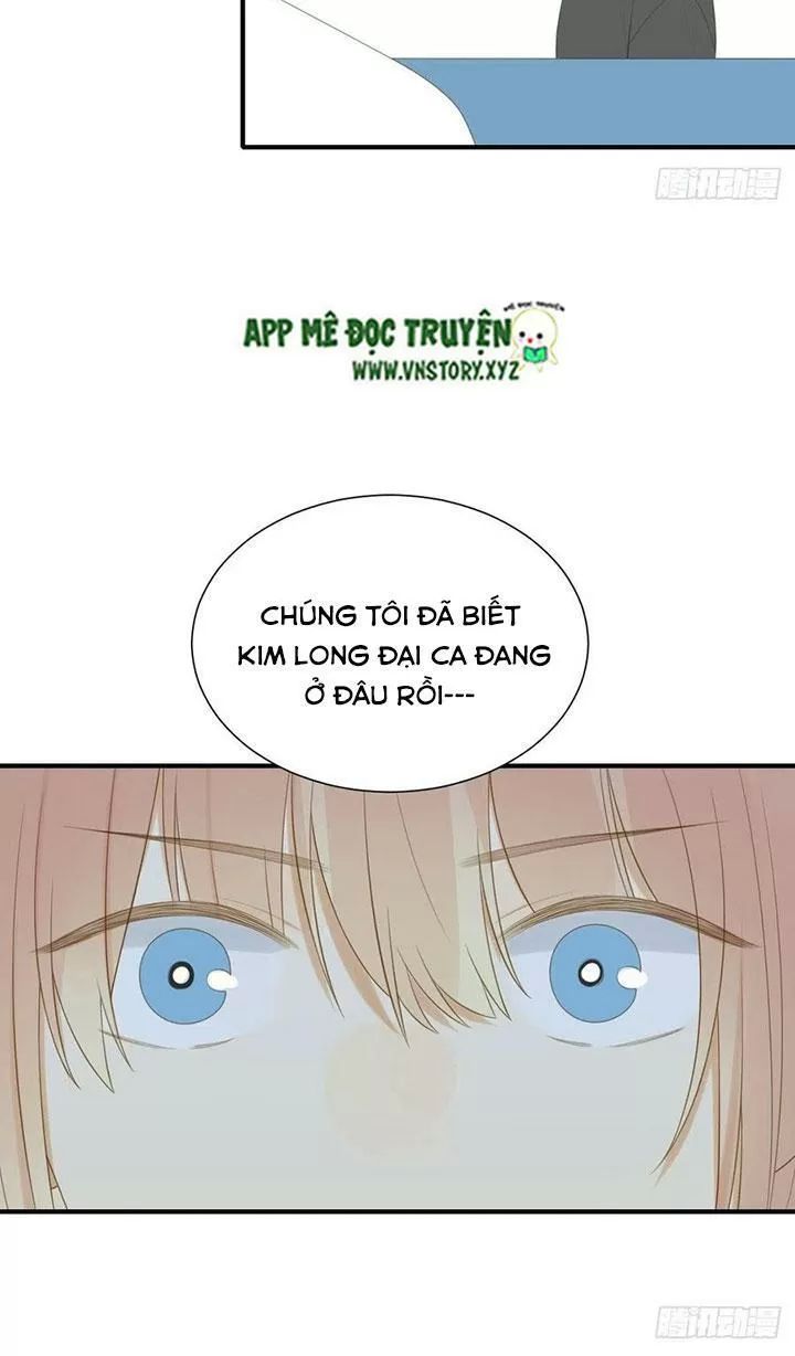 Sinh Hạ Long Chủng Chapter 182 - 38