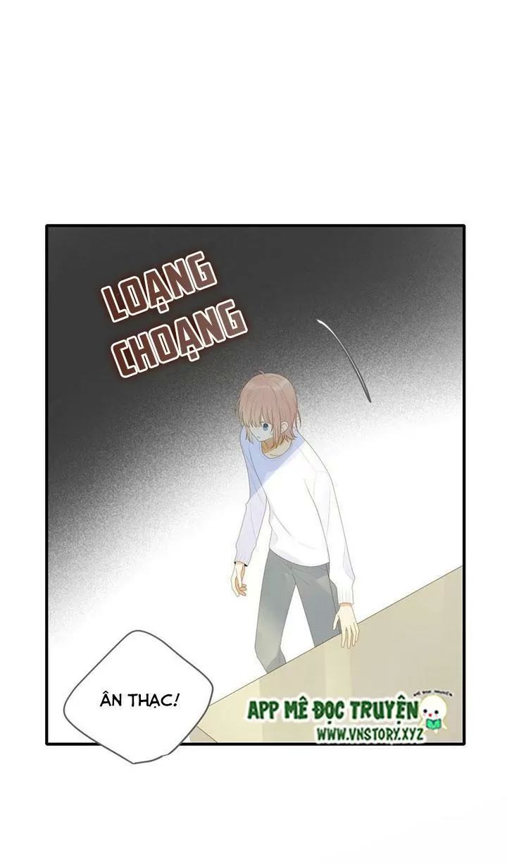 Sinh Hạ Long Chủng Chapter 182 - 39