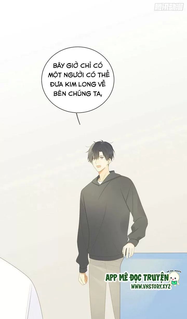 Sinh Hạ Long Chủng Chapter 182 - 40