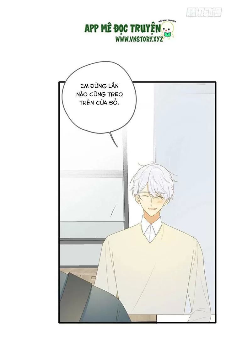 Sinh Hạ Long Chủng Chapter 182 - 5